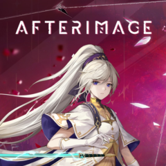Afterimage | XBOX+PC | На любой аккаунт