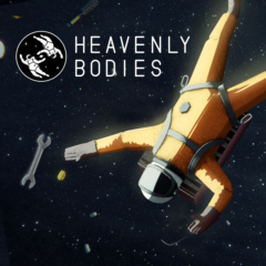Heavenly Bodies | XBOX+PC | На любой аккаунт