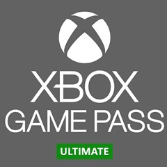 ✅GAME PASS PC/ULTIMATE✅ 14д/1м/2м/3м 🚀СУПЕР БЫСТРО