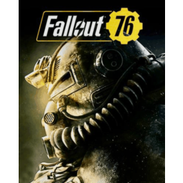 🔴Fallout 76 PC🔑PC Microsoft Store WINDOWS🔴ALL COUNTR