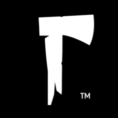 The Long Dark | PC | На любой аккаунт