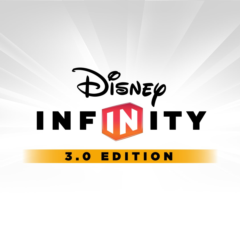 Disney Infinity 3.0 Edition | XBOX+PC | На любой аккаунт