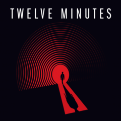 Twelve Minutes | XBOX+PC | На любой аккаунт