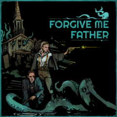 Forgive Me Father | XBOX+PC | На любой аккаунт