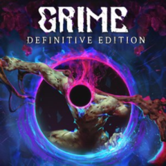 GRIME | XBOX+PC | На любой аккаунт