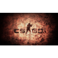 CS 2 [PRIME] 🔥 от 1500+ часов ✅ ПОЛНЫЙ ДОСТУП