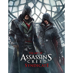 🔥Assassin&acute;s Creed® Syndicate Xbox ONE & X|S