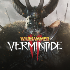 Warhammer: Vermintide 2 | XBOX | На любой аккаунт