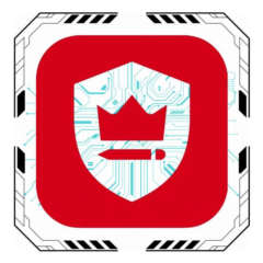 Bitdefender Security For Creator 6 месяц Личный кабинет