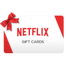 Netflix ✅ Gift Card💎 75 EUR⭐️ Europe