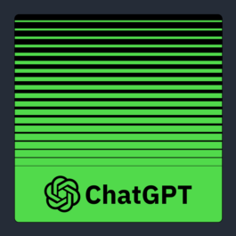 💬 SUBSCRIPTION ChatGPT 4 ⚫ NO LOGIN 🟢 PLUS/TEAM