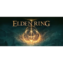 ELDEN RING + ВЕРСИИ 🔵 STEAM Все регионы • 0%