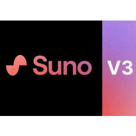 🎶 SUNO AI | Subscr to YOUR ACCOUNT without logging in⭐