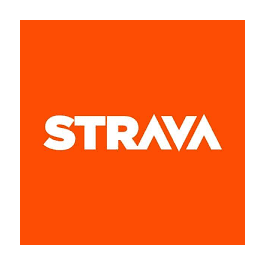 🏃Strava | Subscription to YOUR ACCOUNT 1/12 months🚴🏻