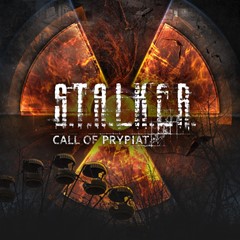 S.T.A.L.K.E.R. ⭐️ на PS4/PS5 | PS | ПС ⭐️ TR