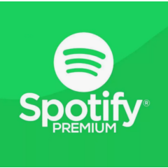 🟢🚀 SPOTIFY PREMIUM 👶🟢