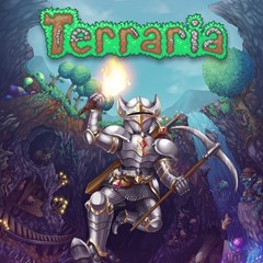 Terraria 😎 ROW Region Free Steam Gift 🌎