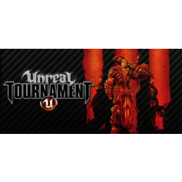 Unreal Tournament 3: Black Edition STEAM Gift - Global