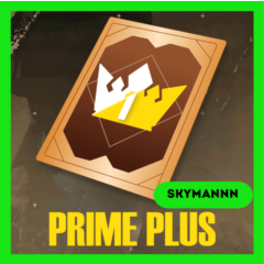 PUBG MOBILE по ID | ПОДПИСКА PRIME | ПРОПУСКИ GLOBAL