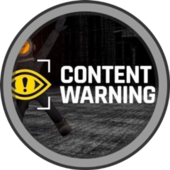 Content Warning®✔️Steam (Region Free)(GLOBAL)🌍