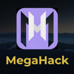 🦠 АККАУНТ | MegaHack V7/V8 Geometry Dash | МЕГАХАК 🦠