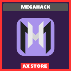 🦠 АККАУНТ | MegaHack V9 Geometry Dash | МЕГАХАК 🦠