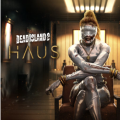 Dead Island 2 - Haus (Steam Gift Россия UA KZ TR ARG)