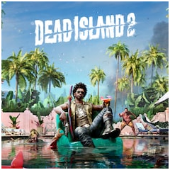 Все регионы ✅⭐Dead Island 2 STEAM + Выбор Издания