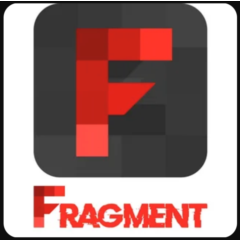 ЧИТ FRAGMENTMENU| LIFETIME | ПОЖИЗНЕНО | (fragment) 🦠