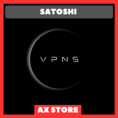 🕸️ Satoshi  PREMIUM | САТОШИ 🕸️