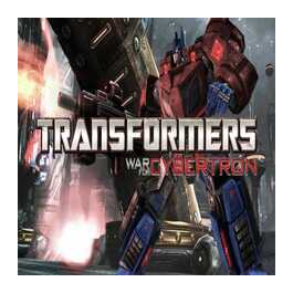 Transformers: War for Cybertron | REG FREE| Steam