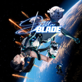 🔴 Stellar Blade Стелар 🎮 Türkiye/Ukraine PS5🔴PS