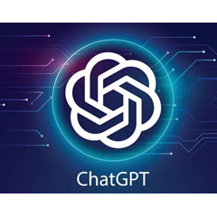 🤖CHATGPT🤖OPENAI🚀🌟ВАШ ЛИЧНЫЙ АККАУНТ🌟✅АВТОВЫДАЧА✅