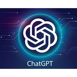 🤖CHATGPT 3.5🤖🚀⚠️NOT PREMIUM⚠️✅AUTO-DELIVERY✅