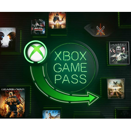 🟢XBOX GAME PASS ULTIMATE +EA PLAY 2 MONTHS🟢