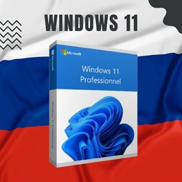 ✅Windows 11 Pro🔑Warranty/Microsoft Partner