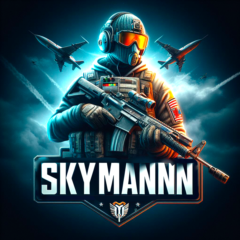 💥RAINBOW SIX SIEGE💥 {ВСЕ ПЛАТФОРМЫ} АКТИВАЦИЯ + 🎁