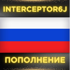 🟦⭐Пополнение баланса Steam • АВТО 24/7⚡РУБЛИ (RUB) ☑️