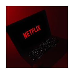 🟢💎NETFLIX 4K UHD  АККАУНТ | 1 МЕСЯЦ 💎🟢