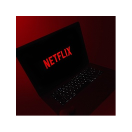 🟢💎NETFLIX 4K UHD ACCOUNT | 1 MONTH 💎🟢