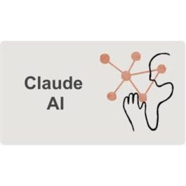 Claude Pro and API SUBSCRIPTION - 1 month