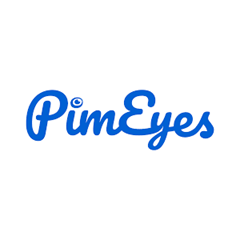 Pimeyes AI Open Plus ПОДПИСКА - 1 МЕСЯЦ