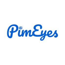 Pimeyes AI Open Plus SUBSCRIPTION - 1 month