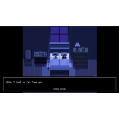 Keep in Mind: Remastered КЛЮЧ🔑 STEAM РФ+СНГ
