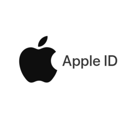 🍏APPLE ID ACCOUNT🍎U.S 🇺🇸 TURKEY🇹🇷🌏MAIL ACCESS📫