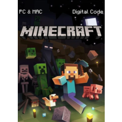 Minecraft Java Edition Official Website⚡Майнкрафт⚡GLOBL