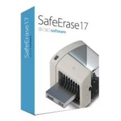 ✅ O&O SafeErase 17+ Professional 🔑 лицензионный ключ