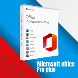 ✅🔑Office 2019 Pro Plus🔑 Warranty | lifetime 🔑