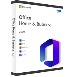 ✔️Office 2024 Home&Business🔥 pc/mac🔑Microsoft Partner