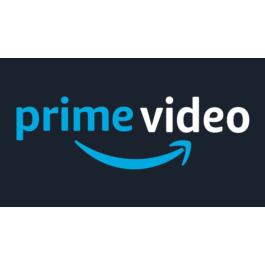 Global 🚚 4К ✅ Prime Video 1 month✅